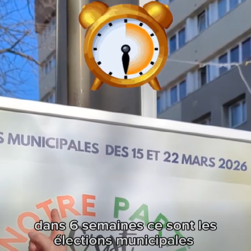 commemoration du 11 novembre