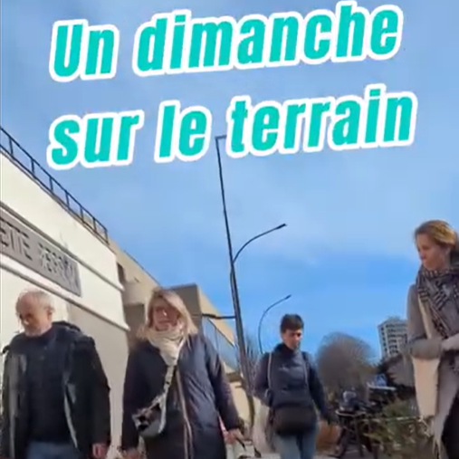 commemoration du 11 novembre