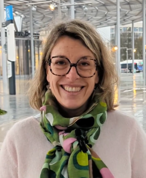 commemoration du 11 novembre