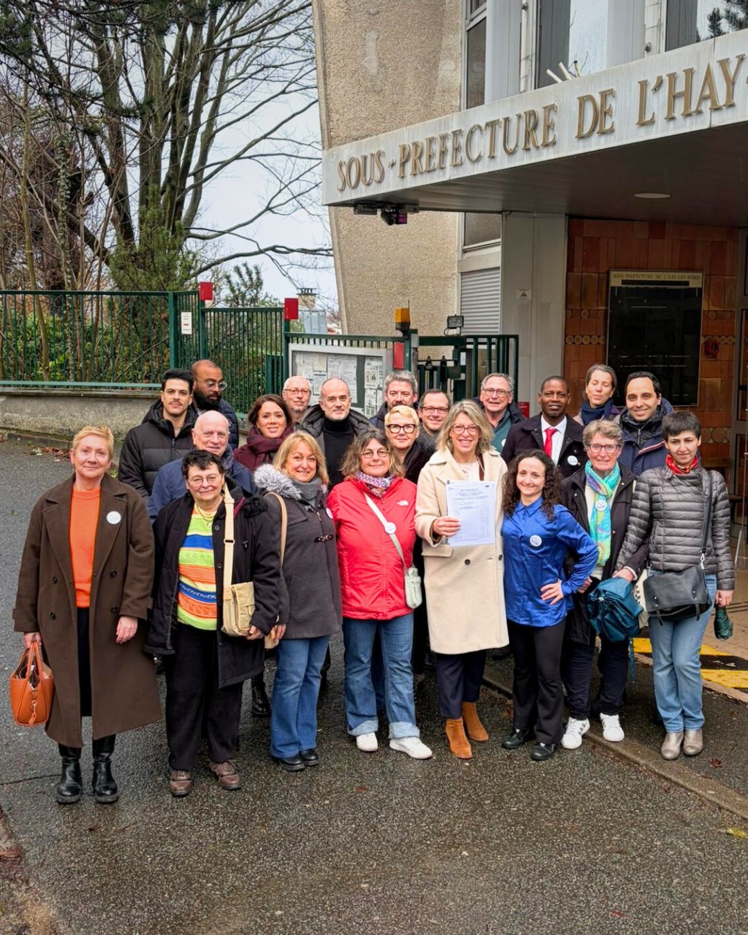 commemoration du 11 novembre