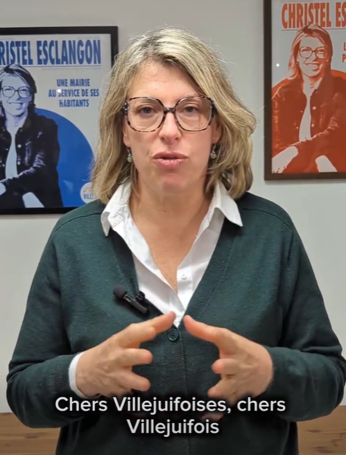 commemoration du 11 novembre