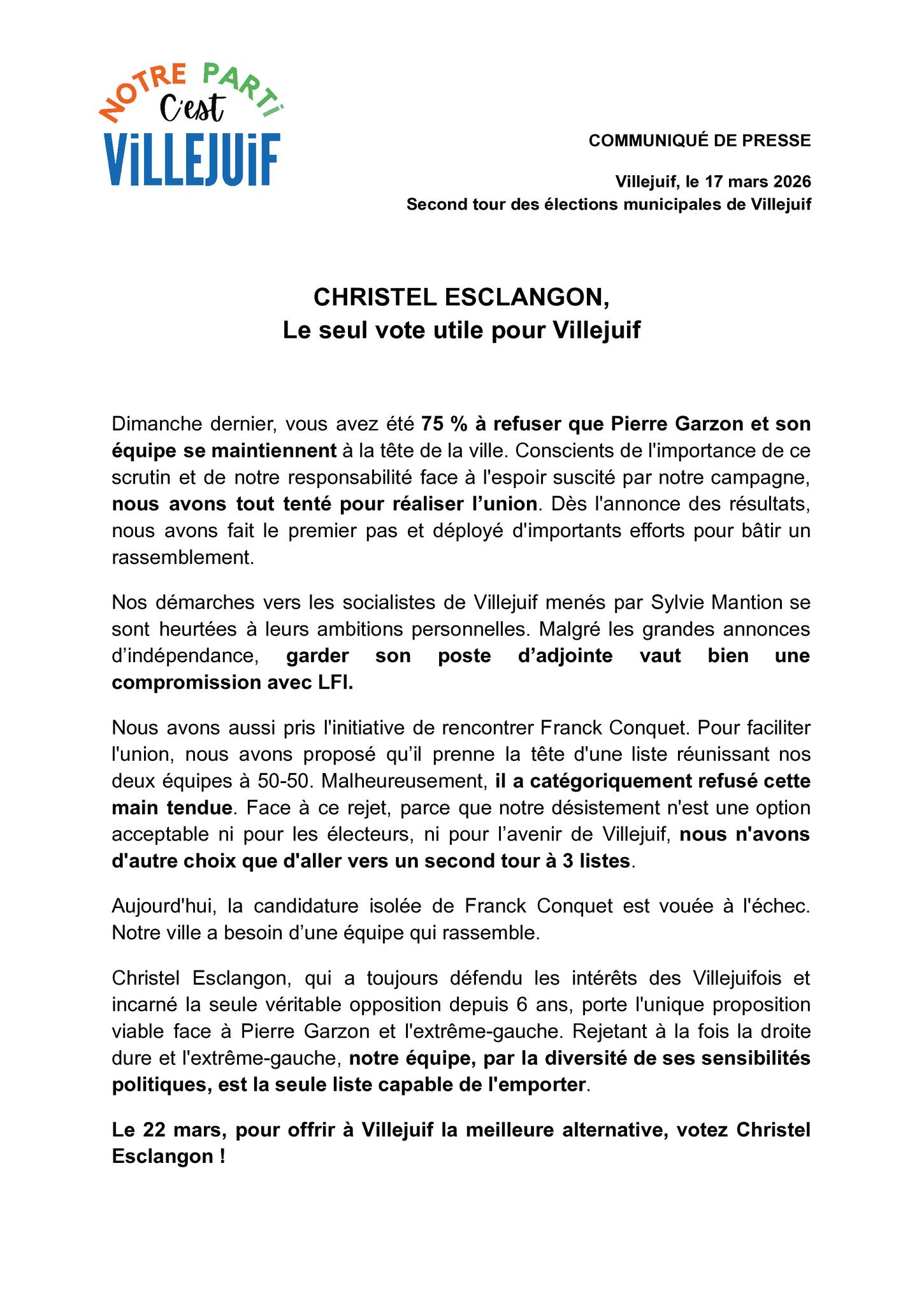 commemoration du 11 novembre