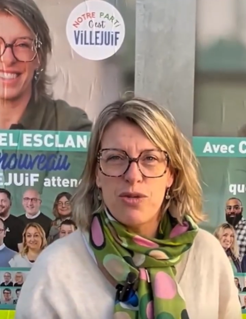 commemoration du 11 novembre