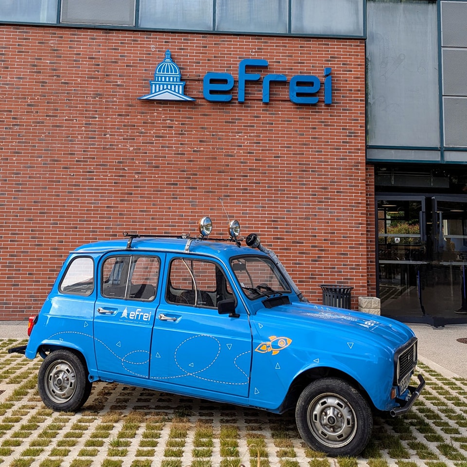 avancées technologiques 3