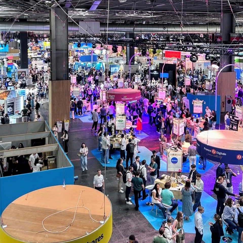 avancées technologiques 4