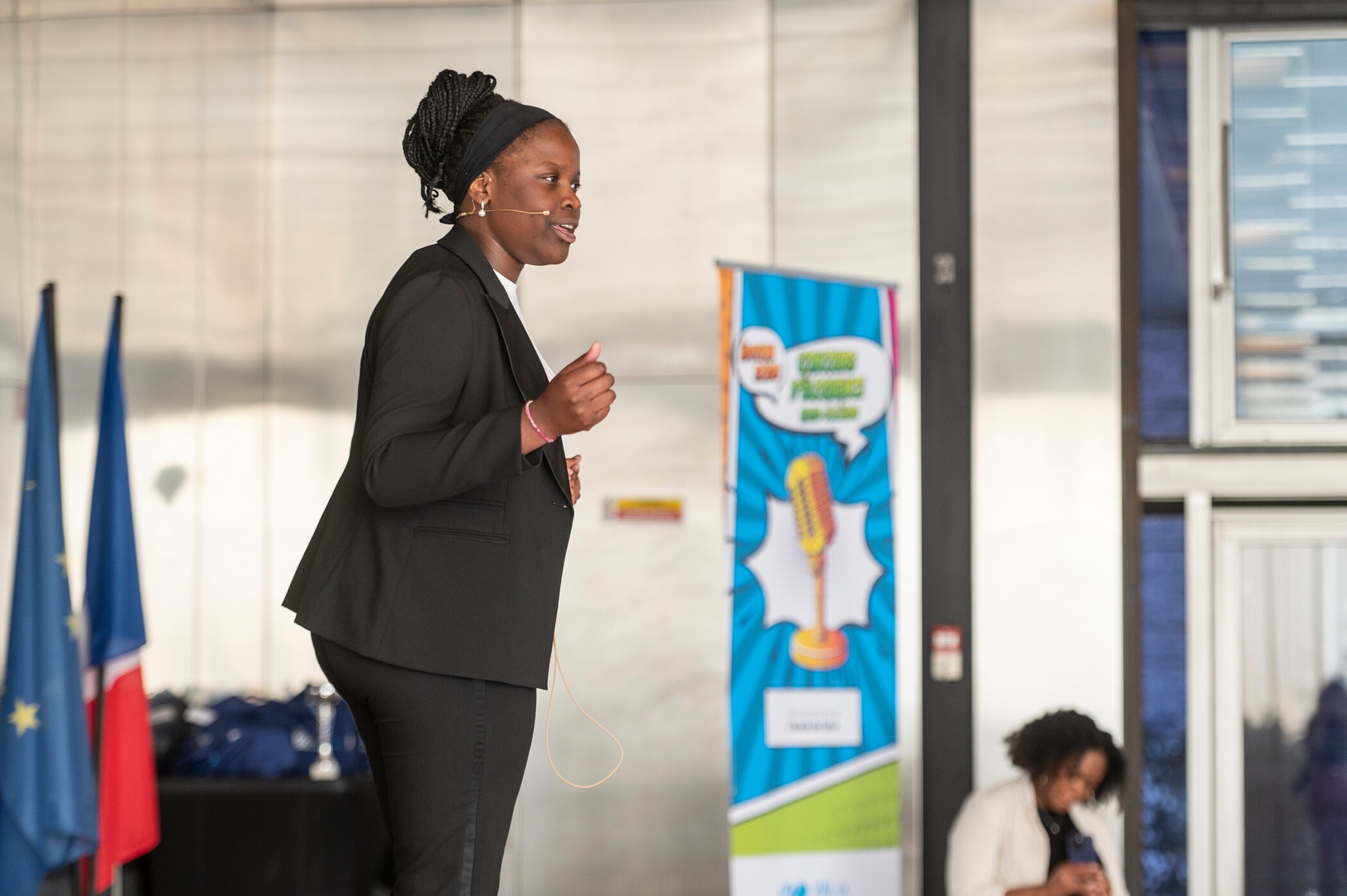 Une éloquence villejuifoise qui rayonne 2