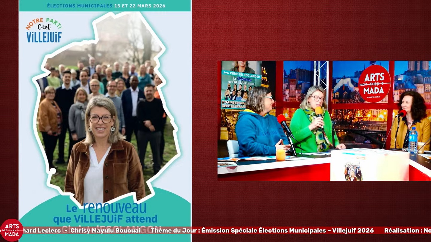 commemoration du 11 novembre