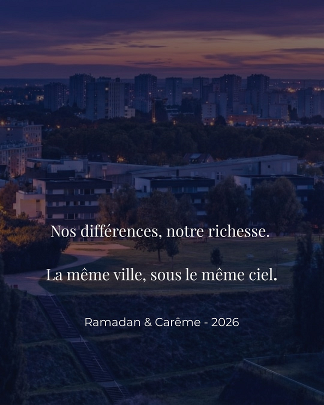 commemoration du 11 novembre