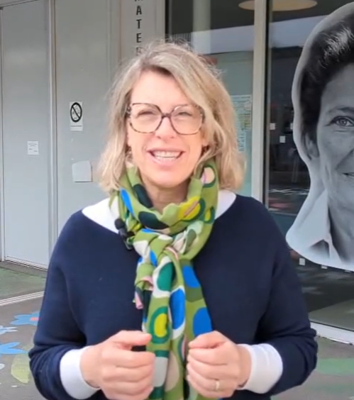 commemoration du 11 novembre