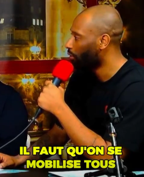 commemoration du 11 novembre