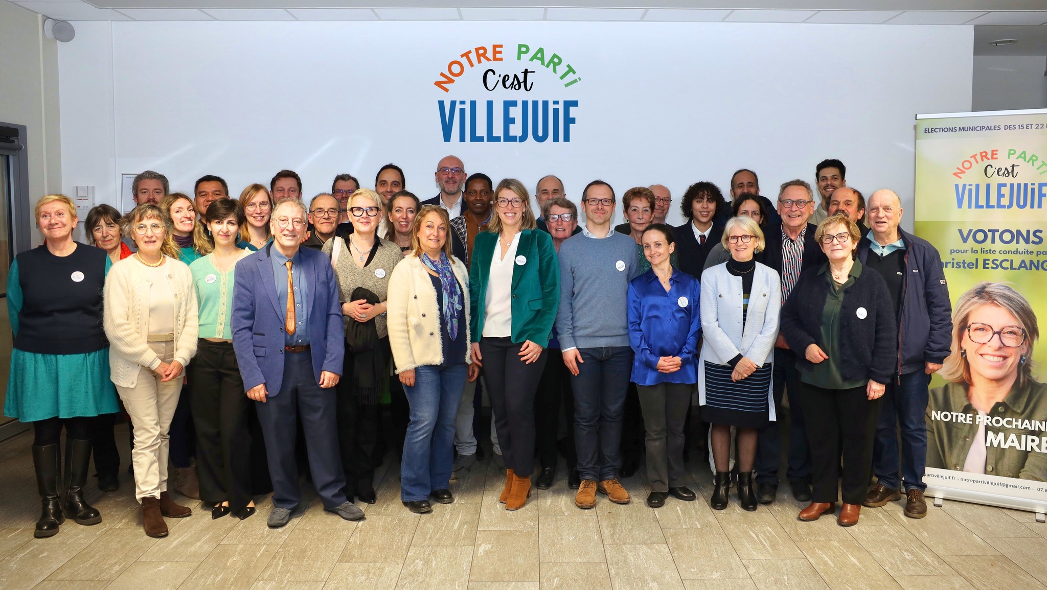 commemoration du 11 novembre