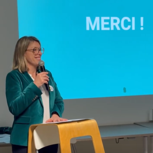 commemoration du 11 novembre