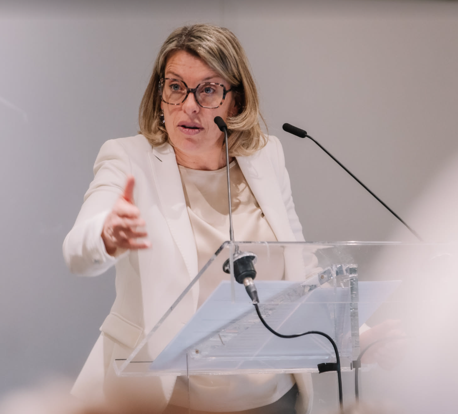 commemoration du 11 novembre