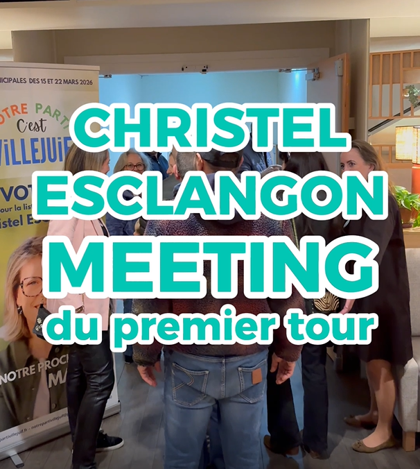 commemoration du 11 novembre