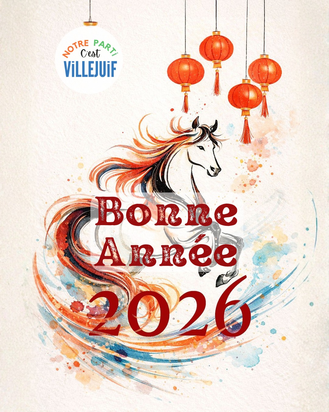 commemoration du 11 novembre