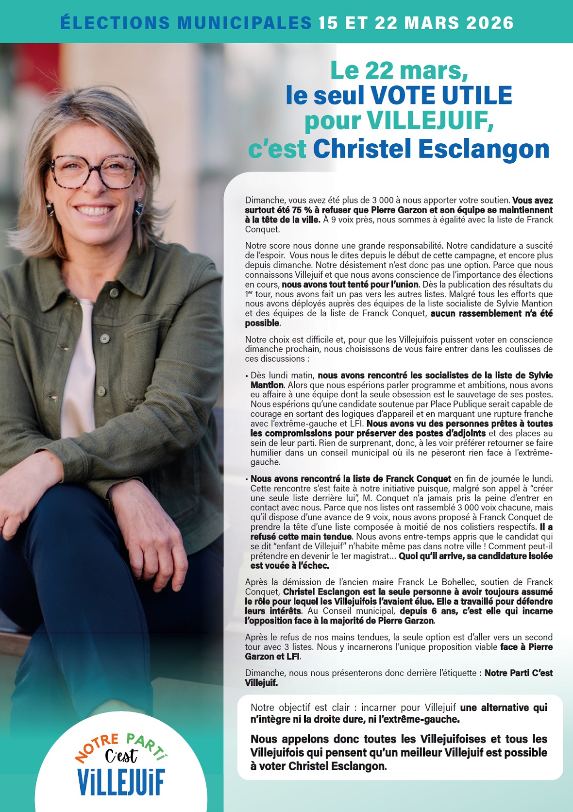 commemoration du 11 novembre