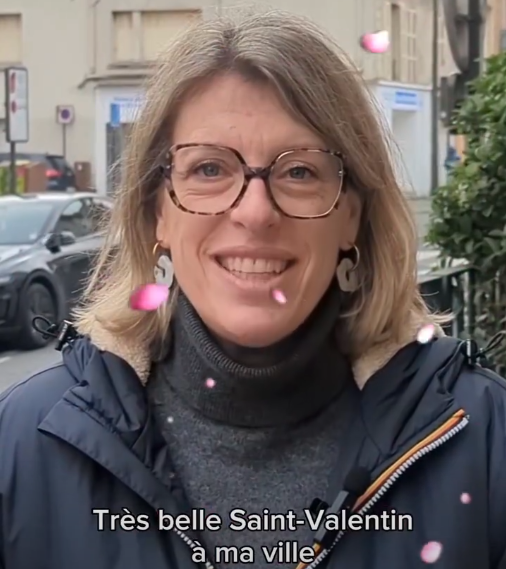 commemoration du 11 novembre