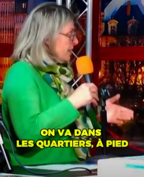 commemoration du 11 novembre