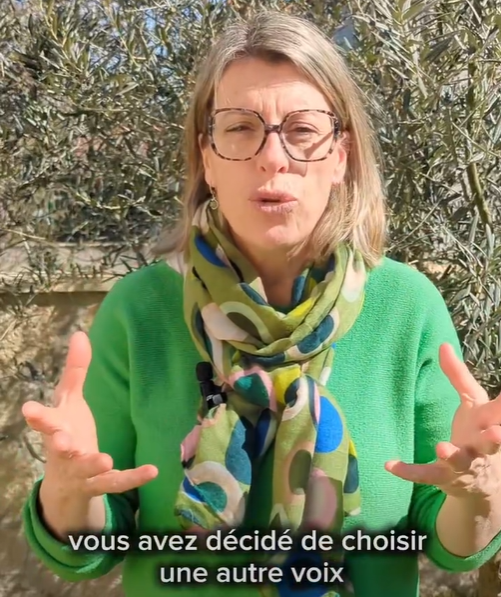 commemoration du 11 novembre