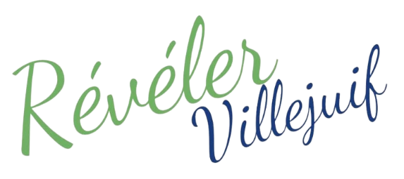 reveler villejuif