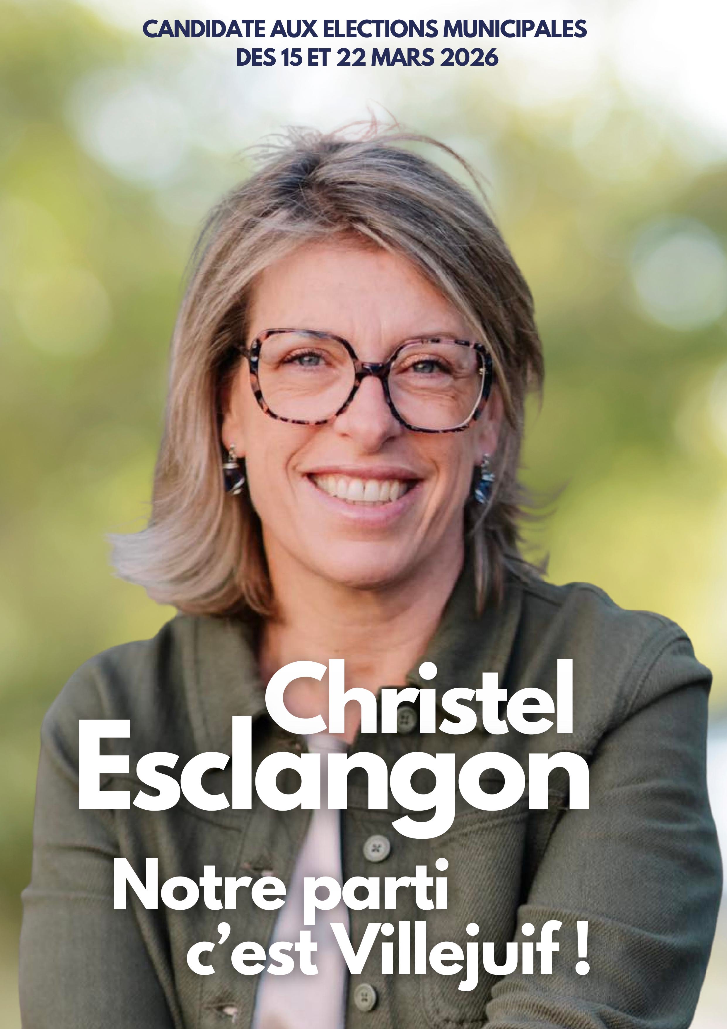 Communication NPCV Septembre 2025 images 0